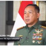 Video Panglima Tni: Ucapan Mendalam Untuk Polri Di Hari Spesial