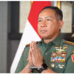 Video: Panglima Tni Ungkap Dukungan Tulus Untuk Perayaan Hari Bhayangkara