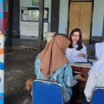 25 Peserta Ppdb Di Semarang Diminta Pindah Jalur, Piagam Yang