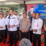 Agus Harimurti Yudhoyono Ungkap Praktik Mafia Tanah Di Grobogan