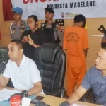 Alarm Tawuran Anak Meningkat Di Magelang, Perlu Penanganan Mendesak