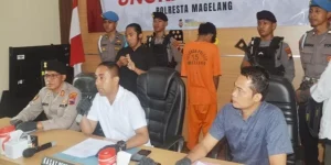 Situasi Tawuran Anak di Magelang Meresahkan, Perlunya Langkah Penanganan