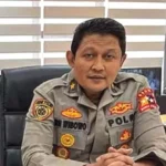 Brigjen Pol Ribut Hari Wibowo, Akpol ’96, Mendapat Amanah Sebagai