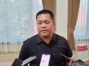 Pengelola Judi Online Banyumas yang Sempat Buron Berhasil Ditangkap