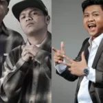 Catat Tanggalnya, Denny Caknan Dan Ndx Aka Akan Hibur Masyarakat