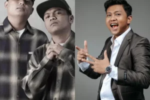 Denny Caknan dan NDX AKA akan Hibur Masyarakat Kota Semarang di Pesta Rakyat Bhayangkara