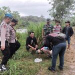 Cerita Seorang Ayah Di Kebumen, Temukan Anak Tinggal Tengkorak Usai