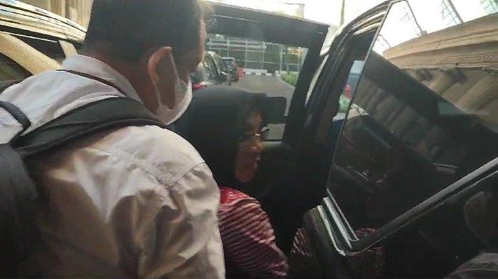 Dlh Kota Semarang Dicurigai Korupsi, Polda Jateng Bergerak Dan Kontak