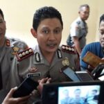 Dari Solo Ke Jateng, Profil Irjen Ribut Hari Wibowo