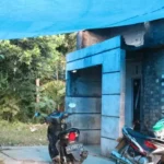 Diduga Alami Kdrt, Wanita Di Purworejo Tewas