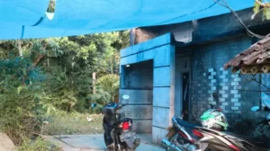 Seorang Wanita di Purworejo Meninggal Dunia Diduga Alami KDRT