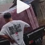 Emak Emak Di Magelang Dipaksa Beli Kasur Rp1,3 Juta, Ini Kata