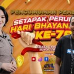 Faizar Fahri Muslim, Musisi Batang Yang Raih Juara 1 Kompetisi