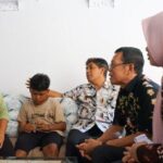 Faktor Anak Anak Di Banjarnegara Tak Mau Sekolah: Bullying Dan Pernikahan