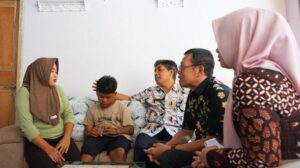 Alasan Anak-anak di Banjarnegara Tak Mau Sekolah, Korban Bully hingga Menikah