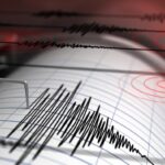 Gempa M 3,7 Melanda Di Wonosobo