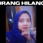 Info Orang Hilang! Mbak Erlina Asal Klaten 2 Hari Belum