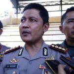 Ini Profil Ribut Hari Wibowo, Dari Kapolres Solo Jadi Kapolda