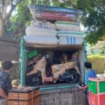 Kasus Motor Bodong Di Sejumlah Rumah Di Pati, Polda Jateng