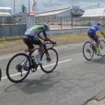 Keamanan Etape 1 Tdbi 2024 Terjamin Oleh Polresta Banyuwangi