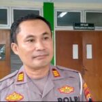 Kecelakaan Maut Di Tol Semarang Batang, Polisi Beberkan Penyebabnya