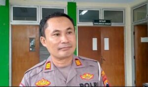 Polisi Jelaskan Faktor Penyebab Kecelakaan Maut di Tol Semarang-Batang