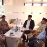 Ketua Dprd Rembang Ditahan Otoritas Arab Saudi Akibat Langgar Keimigrasian