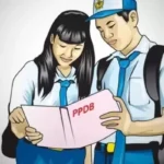 Menghilang, Polisi Buru Pelatih Marching Band Smpn 1 Semarang Yang