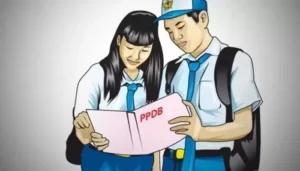 Polisi Buru Pelatih Marching Band SMPN 1 Semarang yang Jadi Kunci Kasus Piagam Palsu di PPDB Jateng