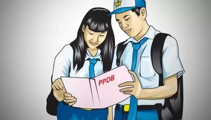 Menghilang, Polisi Buru Pelatih Marching Band Smpn 1 Semarang Yang