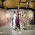 Museum Akademi Kepolisian Semarang: Menyajikan Sejarah Polri Secara Menarik