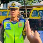 Odong Odong Resmi Dilarang Kabupaten Tegal, Nekat Rakit, Bengkel Bakal Didenda