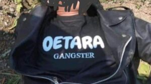 “Oetara Gangster” Tulisan Kaos Maling Motor yang Tewas Dihajar Massa di Kendal, Begini Kata Polisi