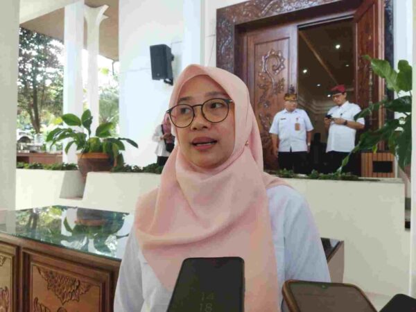 Pakel Damai Dan Sejahtera: Bupati Banyuwangi Dan Kapolresta Nanang Bersinergi