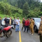 Pemkab Banyuwangi Mantapkan Koordinasi Jalur Lintas Selatan Menuju Jember