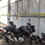 Penangkapan Puluhan Wna Di Genteng Banyuwangi: Ini Motif Yang Diungkap