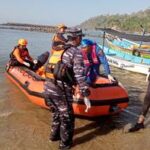 Pencari Kerang Di Banyuwangi Ditemukan Meninggal Dunia Usai Lima Hari