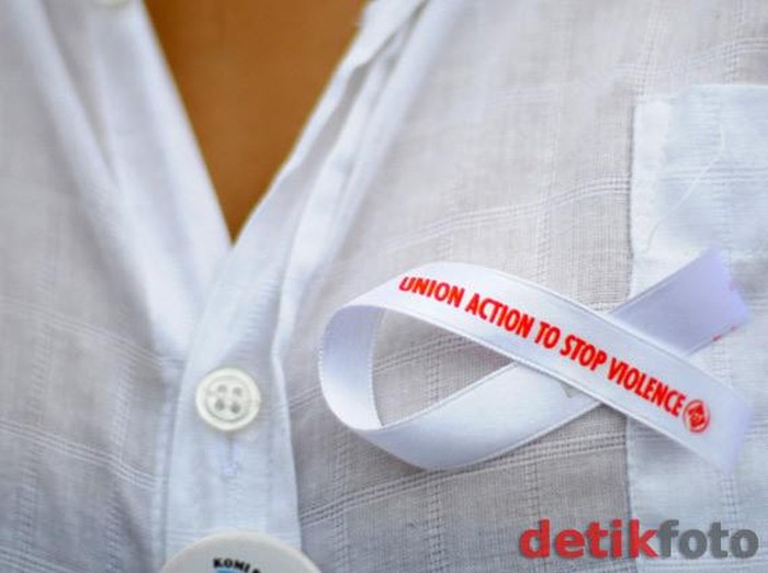 Perempuan Korban Begal Payudara Di Klaten Sudah Lapor, Polres: Langsung