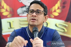 Perkara Piagam Palsu ke Penyidikan, Polrestabes Semarang Naikkan Status