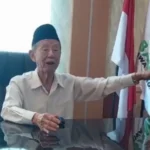 Pilkada Aman Dan Damai, Ini Ajakan Ketua Mui Jateng