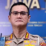 Polda Jateng Persiapkan 13 Lokasi Satpas Untuk Penerbitan Sim C1