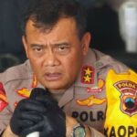 Polda Jateng Terjunkan 1.050 Personel Untuk Kawal Pilkada Serentak 2024