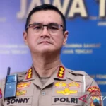 Polda Jawa Tengah Siapkan 13 Satpas Penerbitan Sim C1