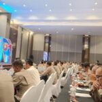 Polresta Banyuwangi Matangkan Pengamanan Pilkada 2024 Dengan Tot Mantap Praja