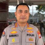 Protes Calon Polisi Di Medsos: Ini Klarifikasi Dari Polda Maluku