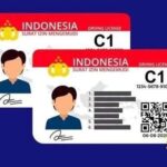 Realisasi Sim C1 Jadi Prioritas Ditlantas Polda Jateng