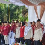 Sman 2 Taruna Bhayangkara Jawa Timur Buka Penerimaan Taruna Bhayangkara