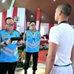 Ssdm Polri Ingatkan Ortu Catar Akpol Untuk Waspadai Penipuan Terkait