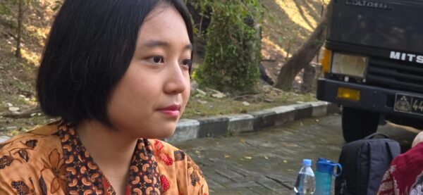 Pengenalan Budaya Lain di Seleksi Pusat Akpol: Putra-Putri Dayak Jadi Lebih Toleran