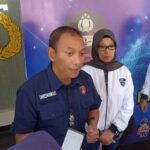 Selidiki Kasus Dugaan Korupsi Pemkot Semarang, Polda Jawa Tengah Periksa